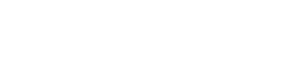 logo-rossella-casieri-footer
