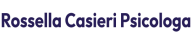logo-rossella-casieri