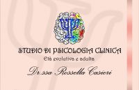 rossellacasieri13